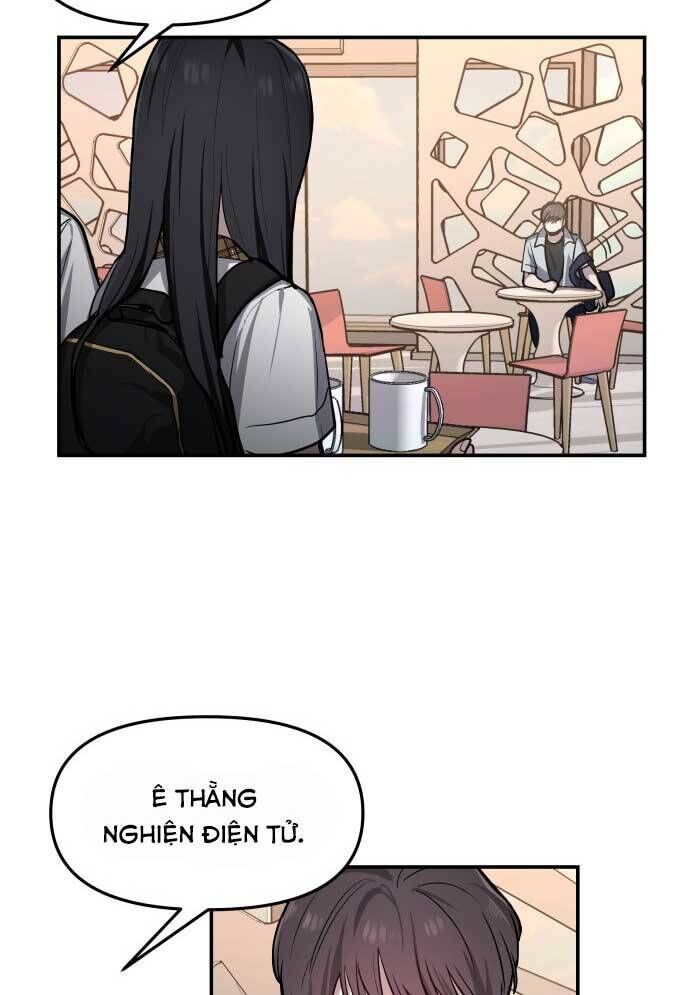 Mẹ Nào Con Nấy [Chap 1-65]