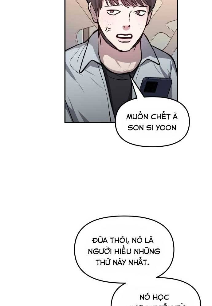 Mẹ Nào Con Nấy [Chap 1-65]