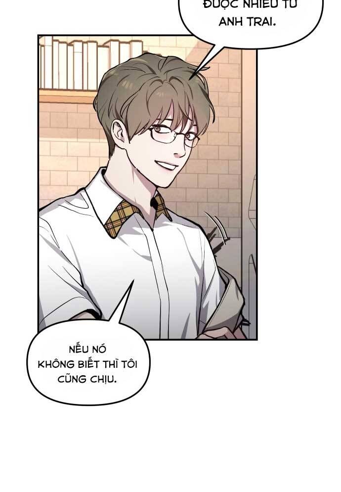 Mẹ Nào Con Nấy [Chap 1-65]