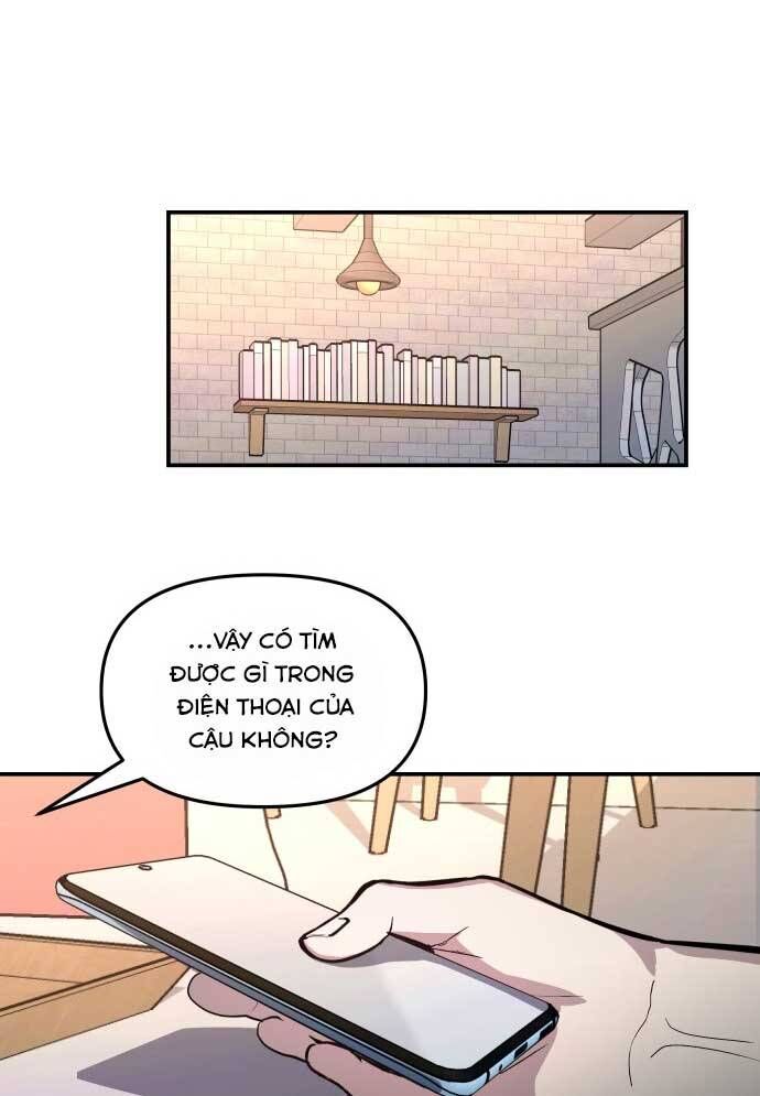 Mẹ Nào Con Nấy [Chap 1-65]
