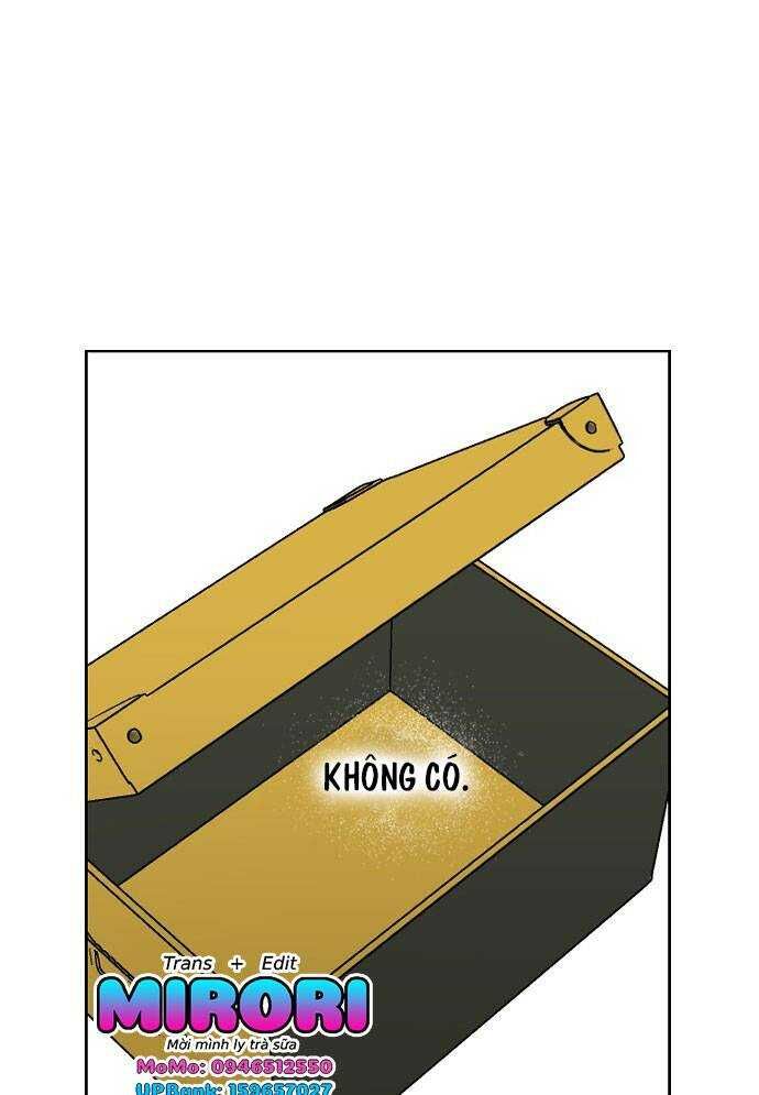 Mẹ Nào Con Nấy [Chap 1-65]
