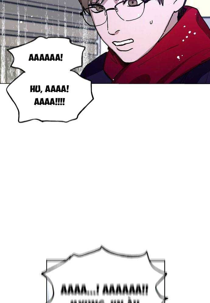 Mẹ Nào Con Nấy [Chap 1-65]