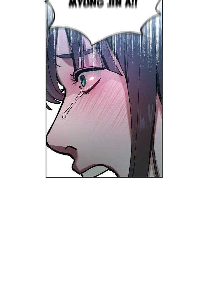 Mẹ Nào Con Nấy [Chap 1-65]