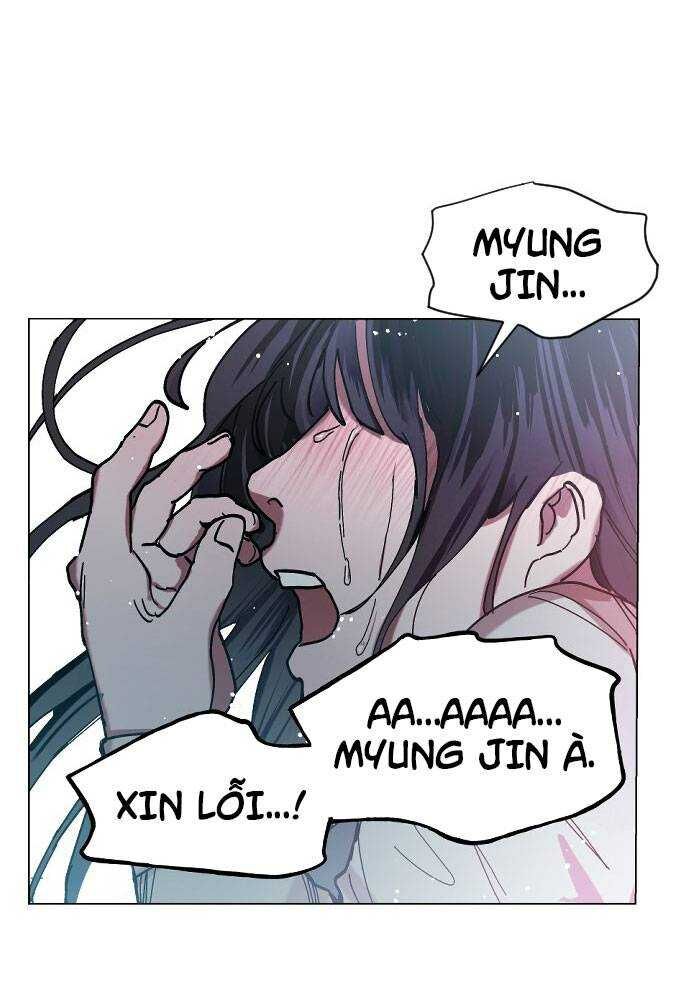 Mẹ Nào Con Nấy [Chap 1-65]