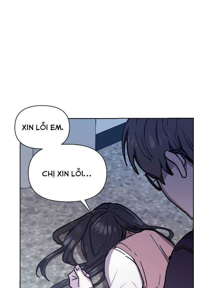 Mẹ Nào Con Nấy [Chap 1-65]