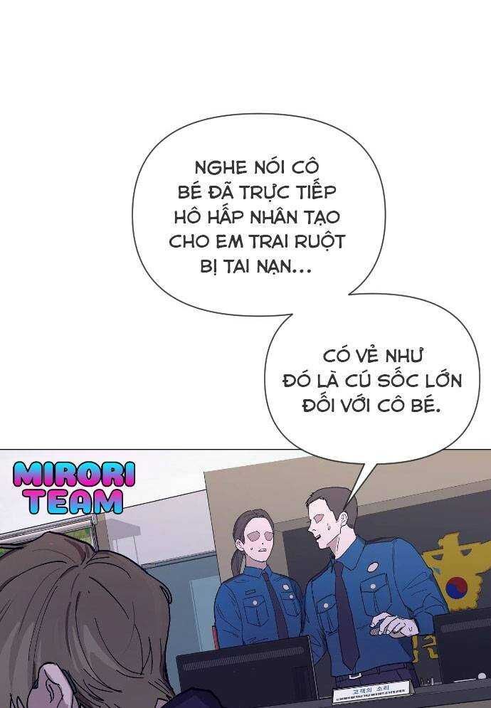 Mẹ Nào Con Nấy [Chap 1-65]