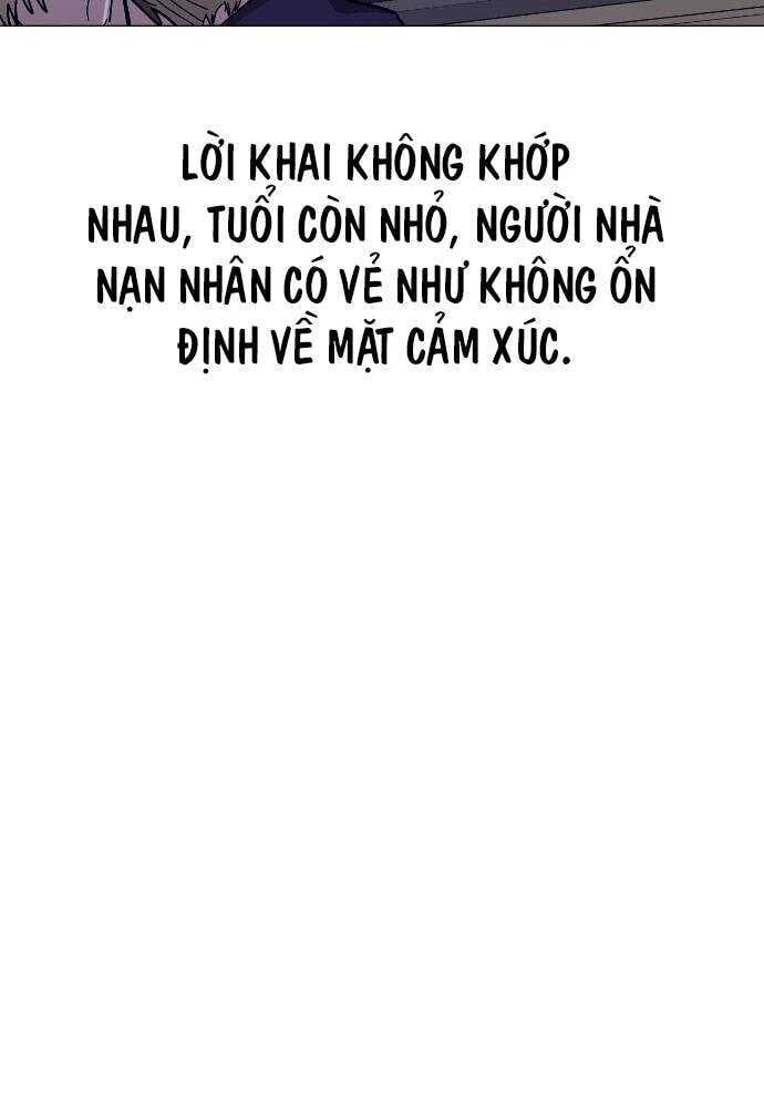 Mẹ Nào Con Nấy [Chap 1-65]