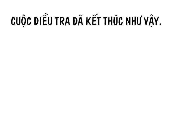 Mẹ Nào Con Nấy [Chap 1-65]