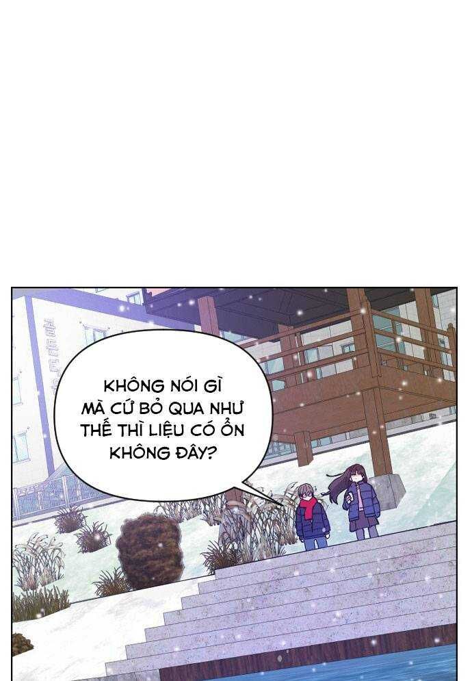 Mẹ Nào Con Nấy [Chap 1-65]