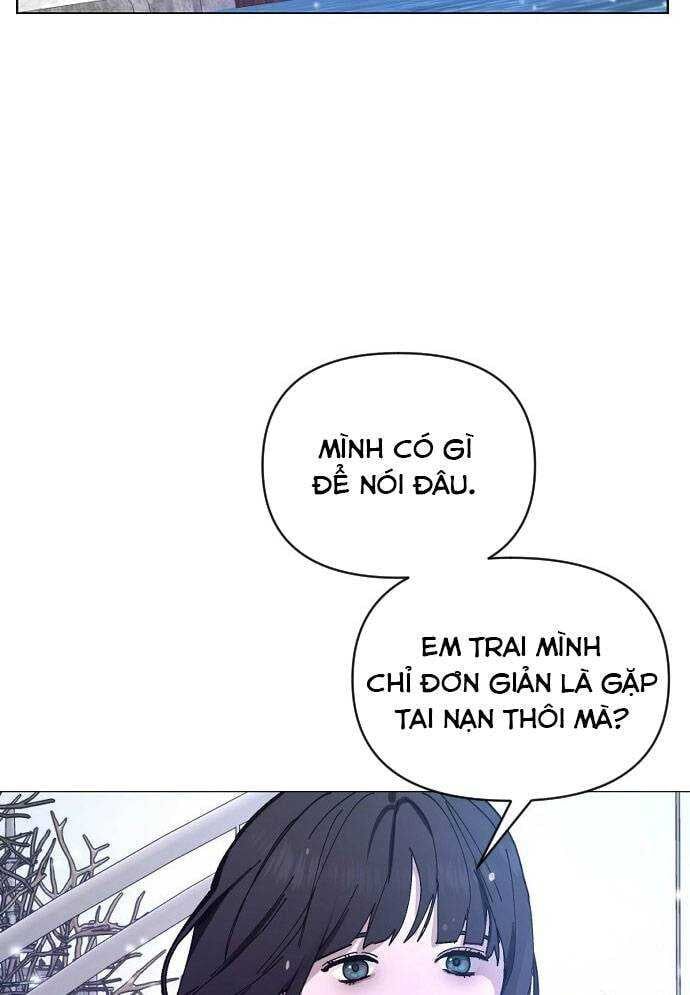 Mẹ Nào Con Nấy [Chap 1-65]