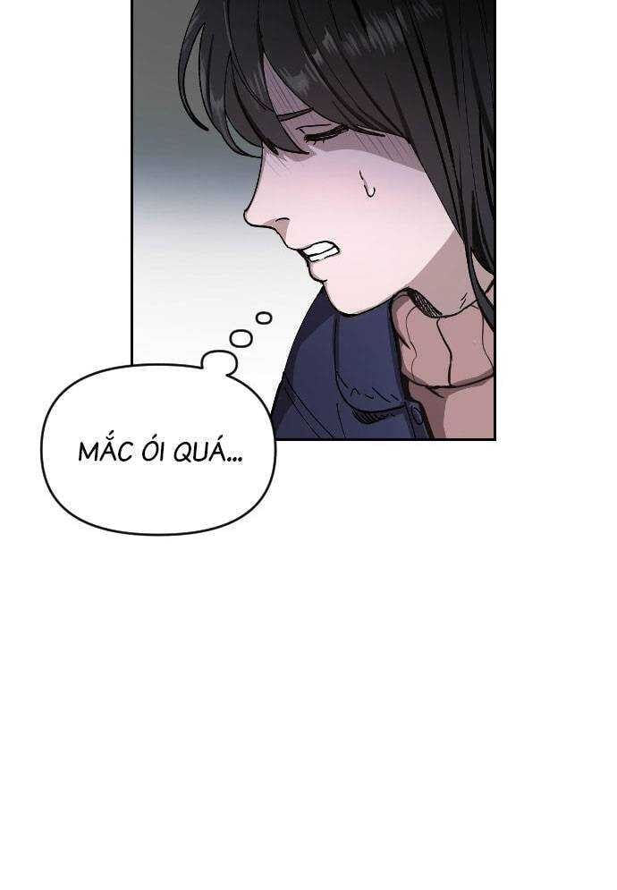 Mẹ Nào Con Nấy [Chap 1-65]