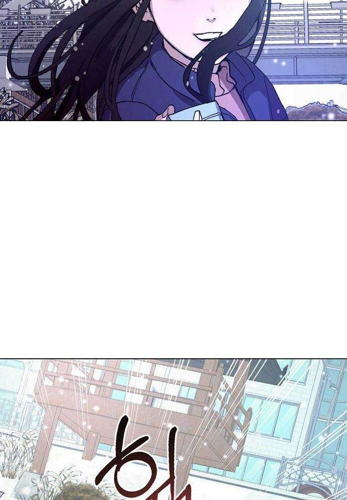 Mẹ Nào Con Nấy [Chap 1-65]