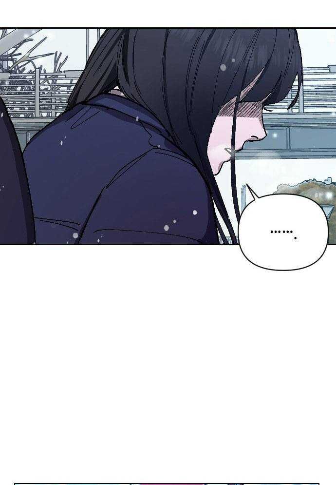 Mẹ Nào Con Nấy [Chap 1-65]