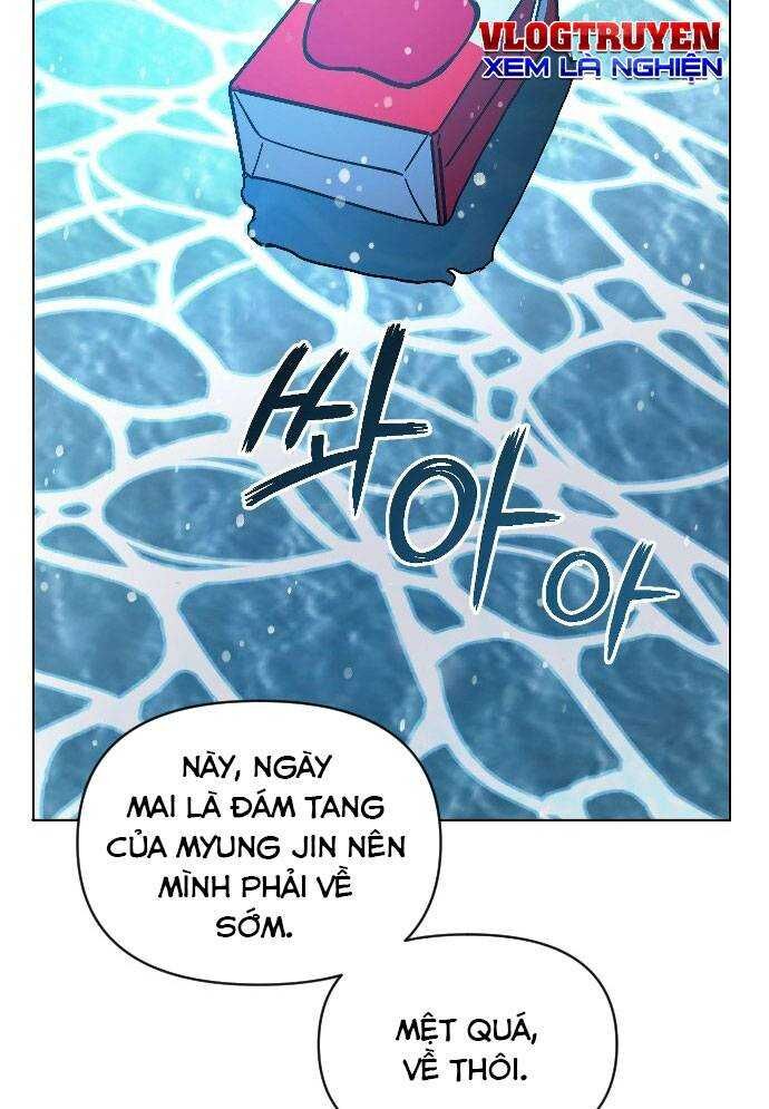 Mẹ Nào Con Nấy [Chap 1-65]