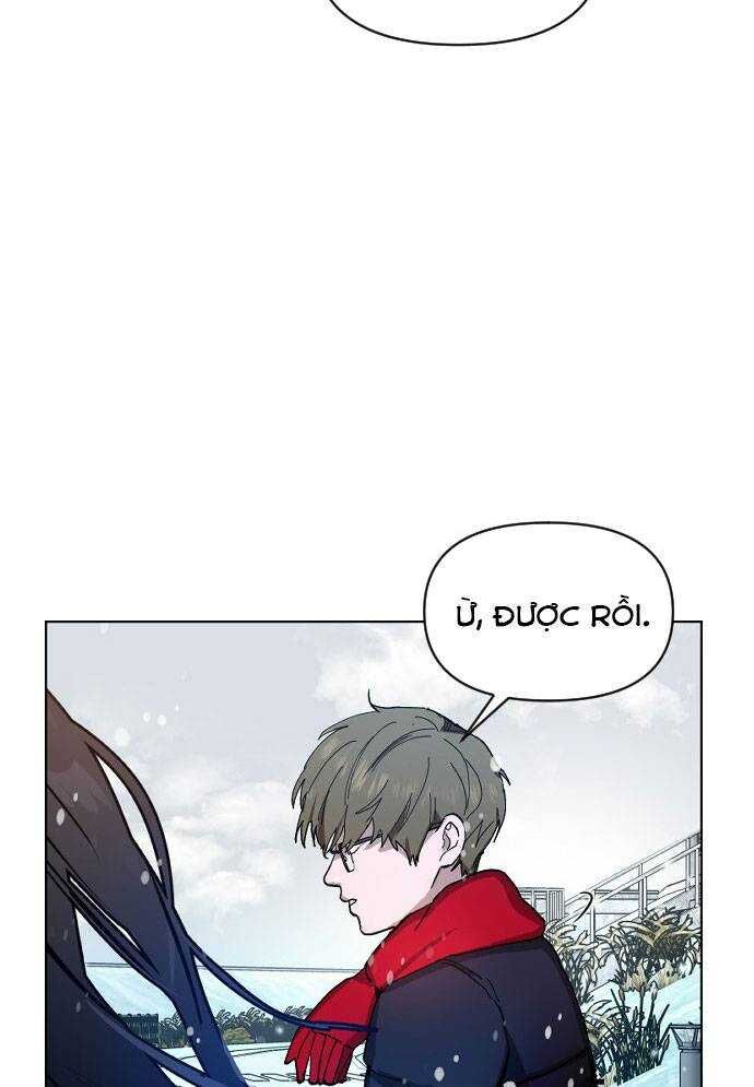 Mẹ Nào Con Nấy [Chap 1-65]