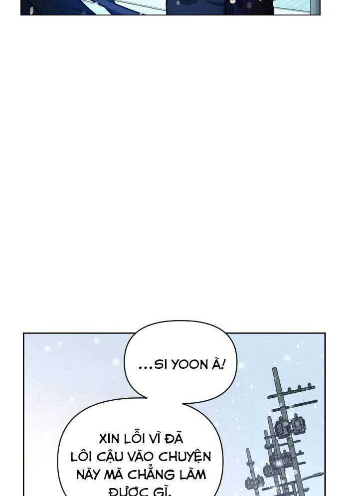 Mẹ Nào Con Nấy [Chap 1-65]