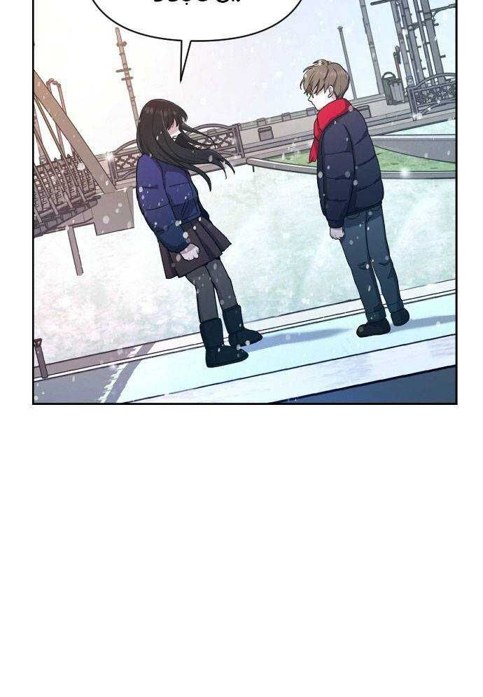 Mẹ Nào Con Nấy [Chap 1-65]