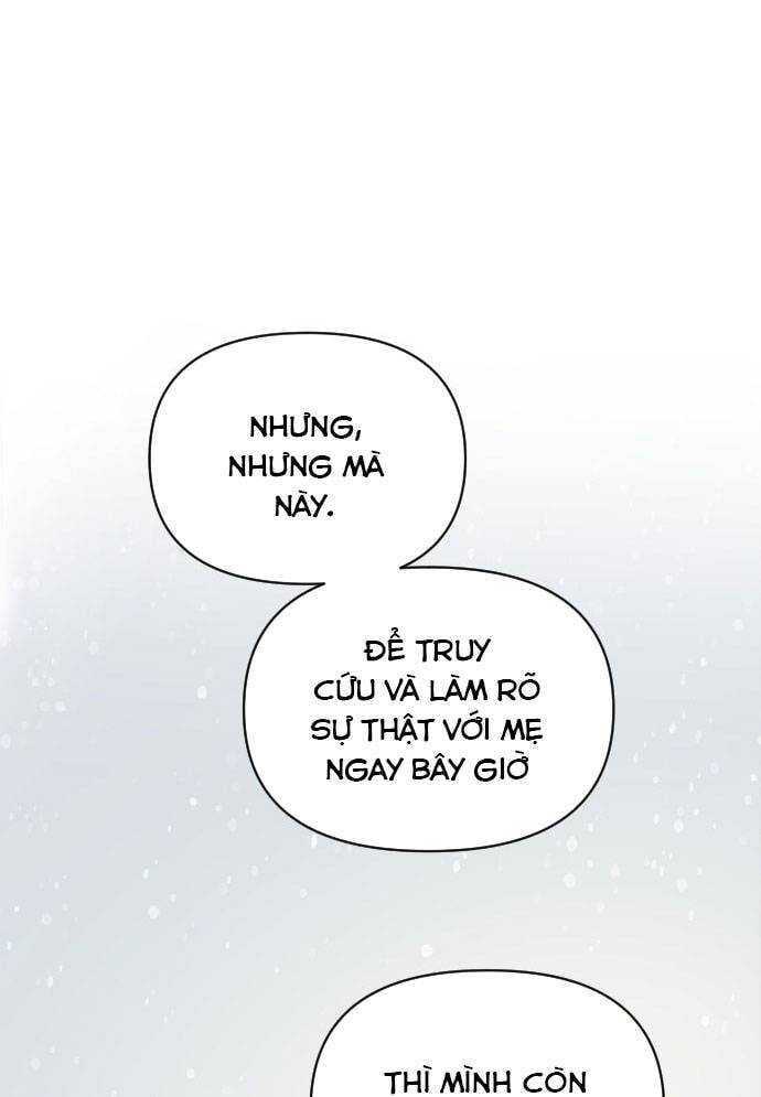 Mẹ Nào Con Nấy [Chap 1-65]