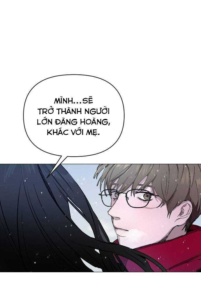 Mẹ Nào Con Nấy [Chap 1-65]