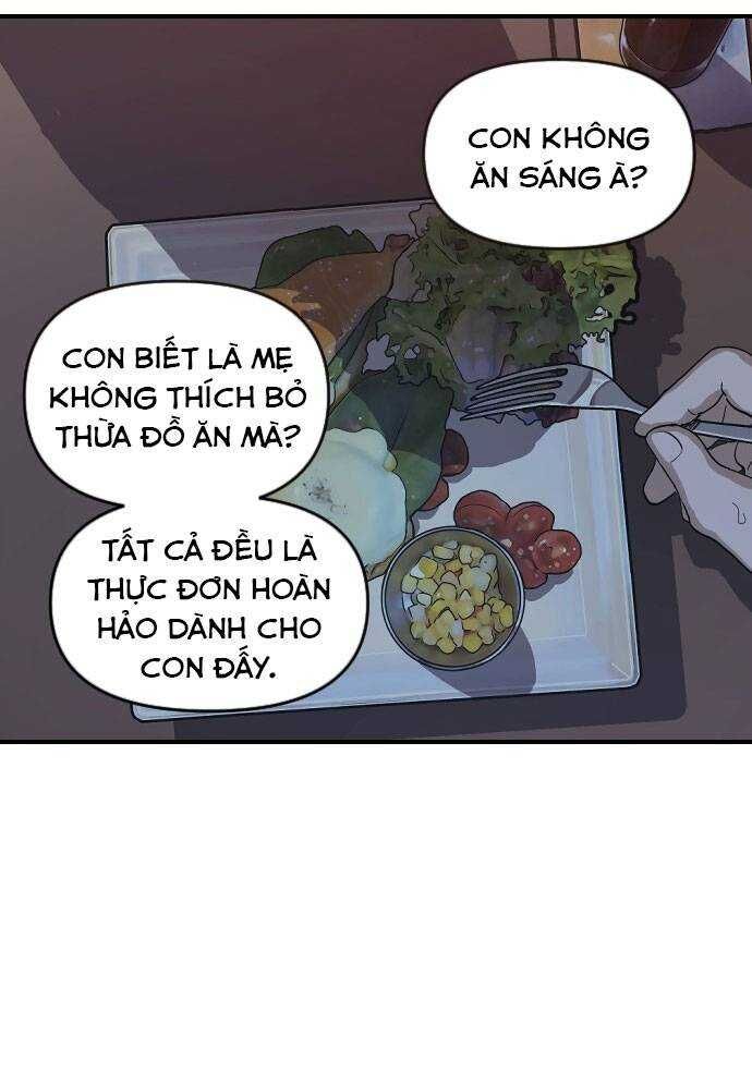 Mẹ Nào Con Nấy [Chap 1-65]