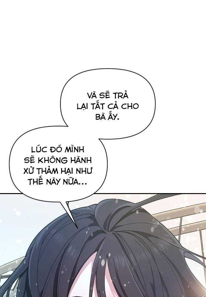 Mẹ Nào Con Nấy [Chap 1-65]