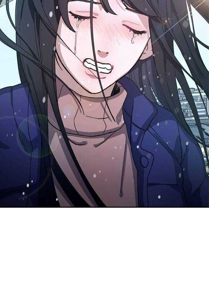 Mẹ Nào Con Nấy [Chap 1-65]