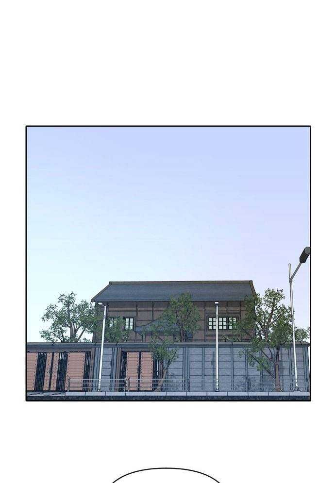 Mẹ Nào Con Nấy [Chap 1-65]