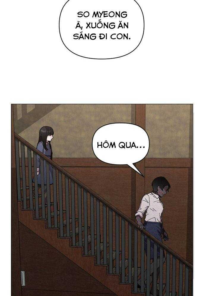 Mẹ Nào Con Nấy [Chap 1-65]