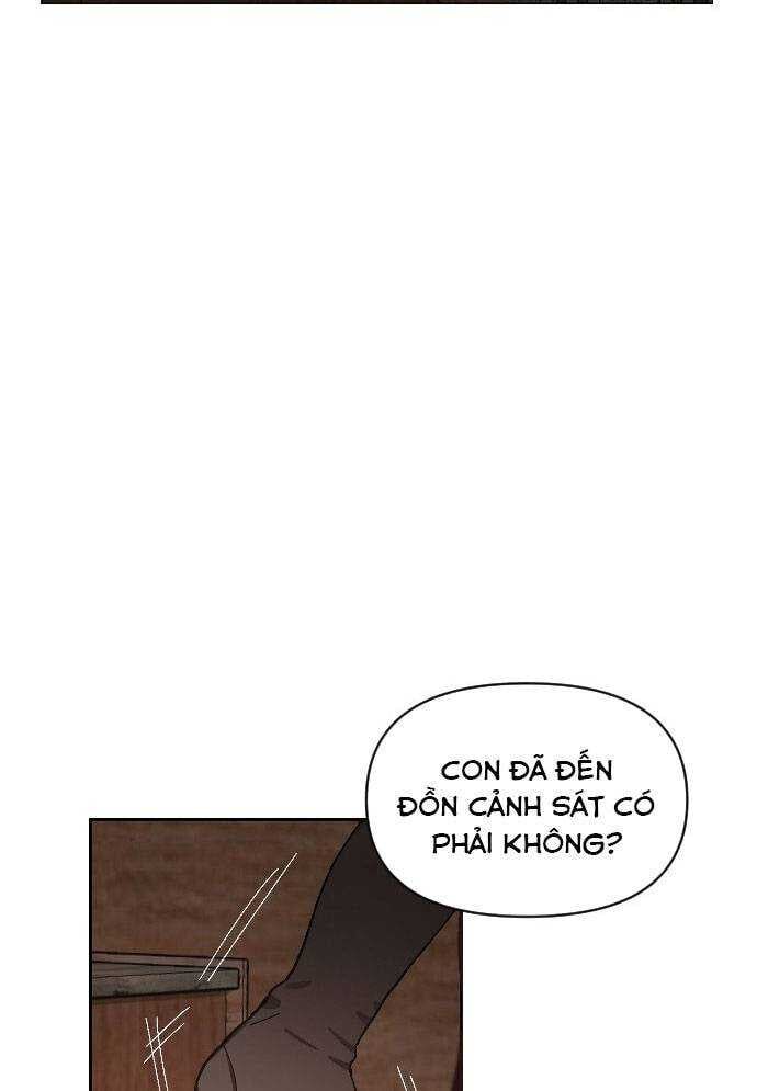 Mẹ Nào Con Nấy [Chap 1-65]
