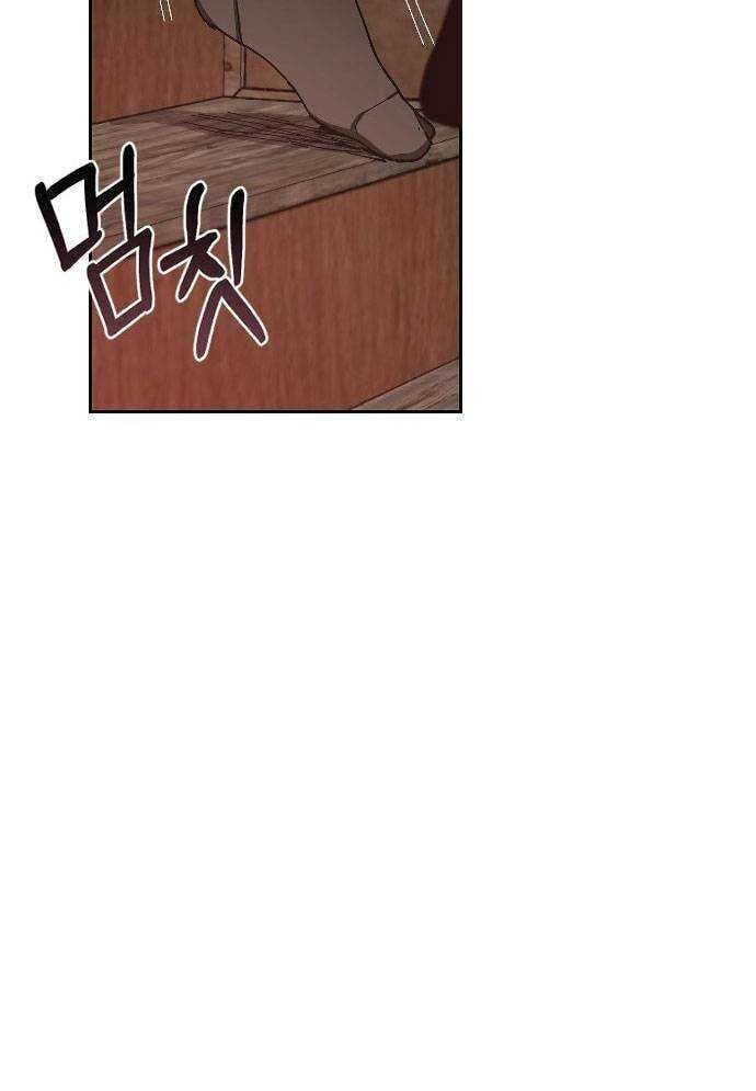 Mẹ Nào Con Nấy [Chap 1-65]