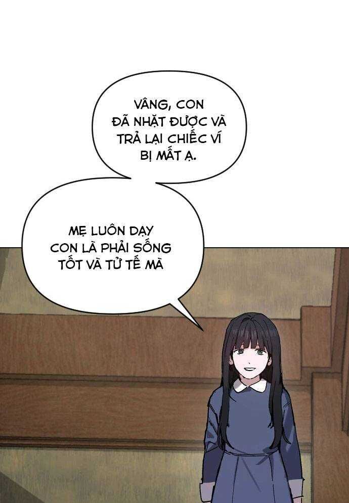 Mẹ Nào Con Nấy [Chap 1-65]