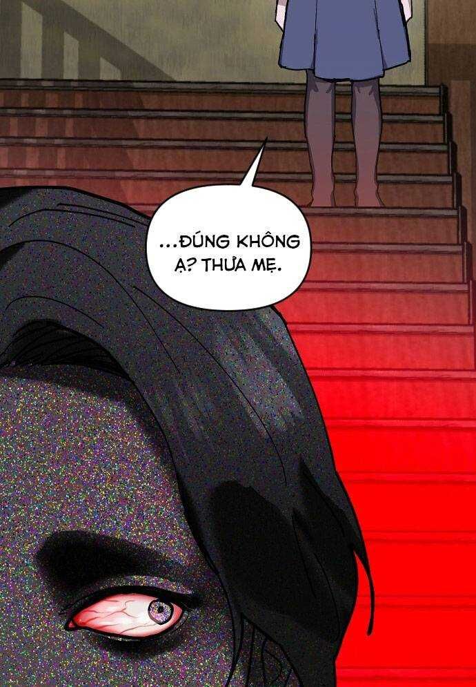 Mẹ Nào Con Nấy [Chap 1-65]