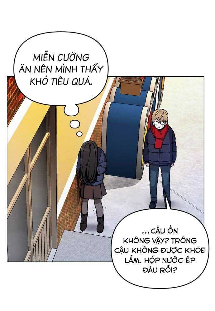 Mẹ Nào Con Nấy [Chap 1-65]