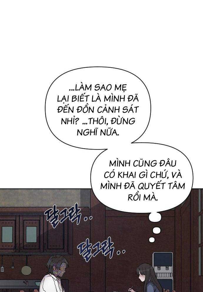 Mẹ Nào Con Nấy [Chap 1-65]