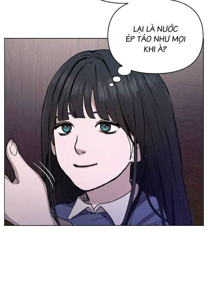 Mẹ Nào Con Nấy [Chap 1-65]