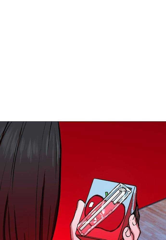 Mẹ Nào Con Nấy [Chap 1-65]
