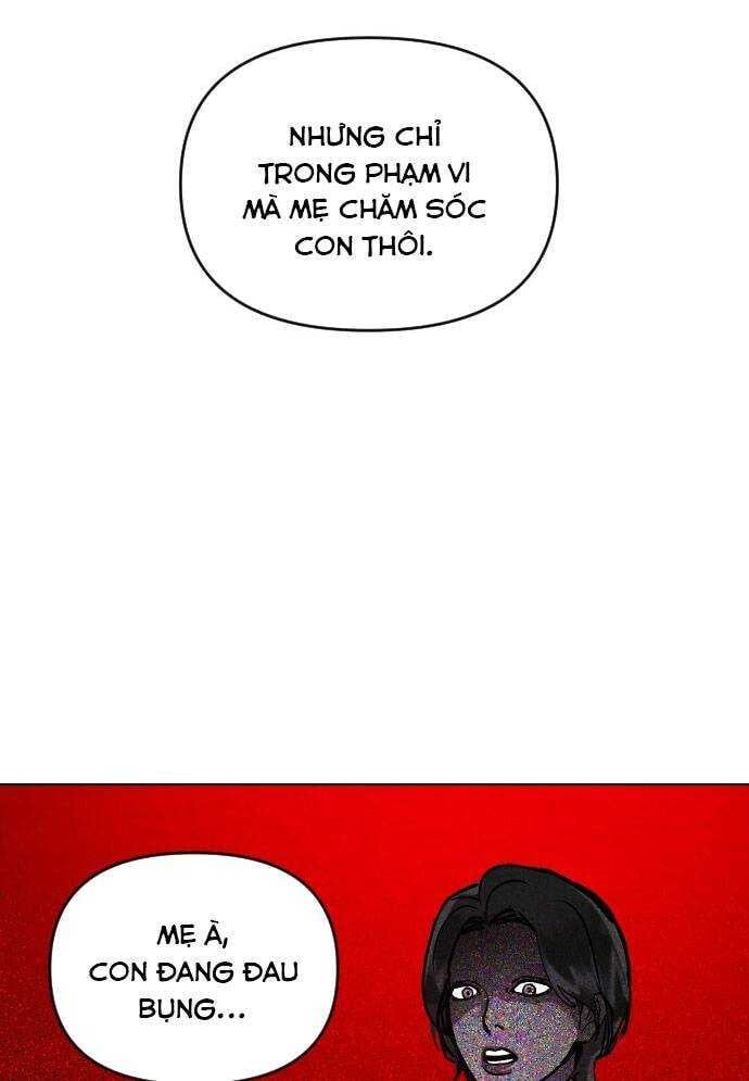 Mẹ Nào Con Nấy [Chap 1-65]