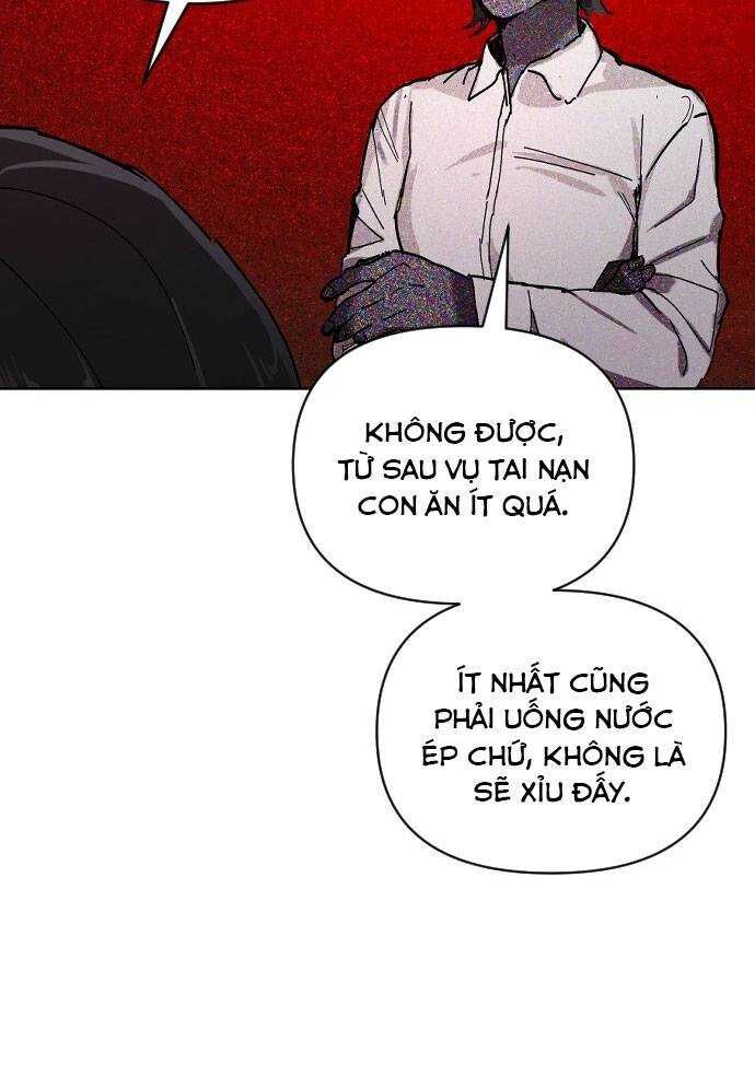 Mẹ Nào Con Nấy [Chap 1-65]