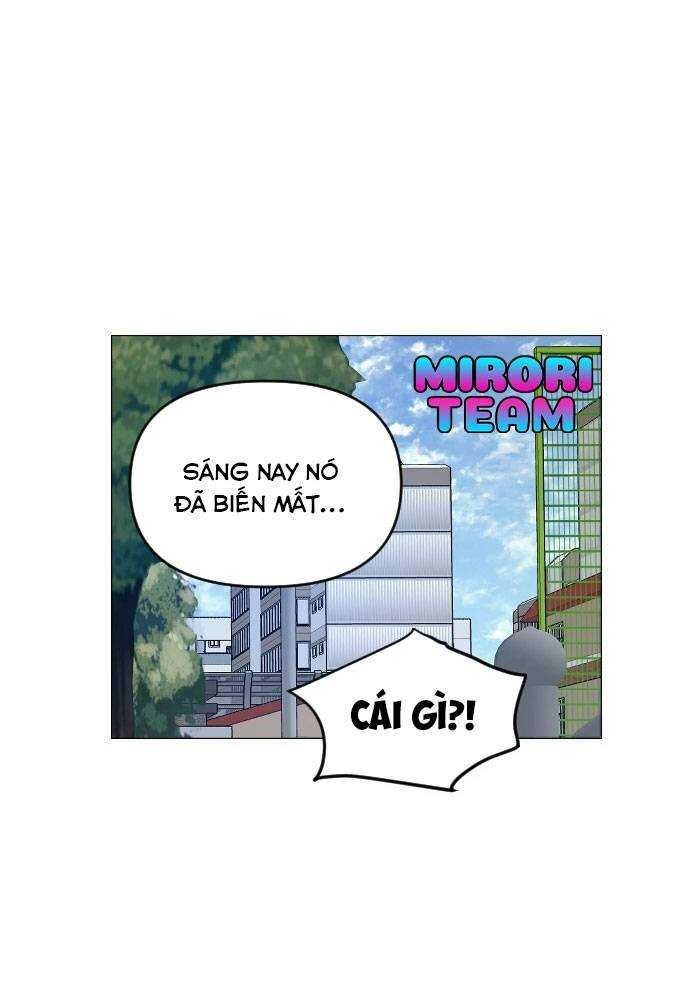 Mẹ Nào Con Nấy [Chap 1-65]