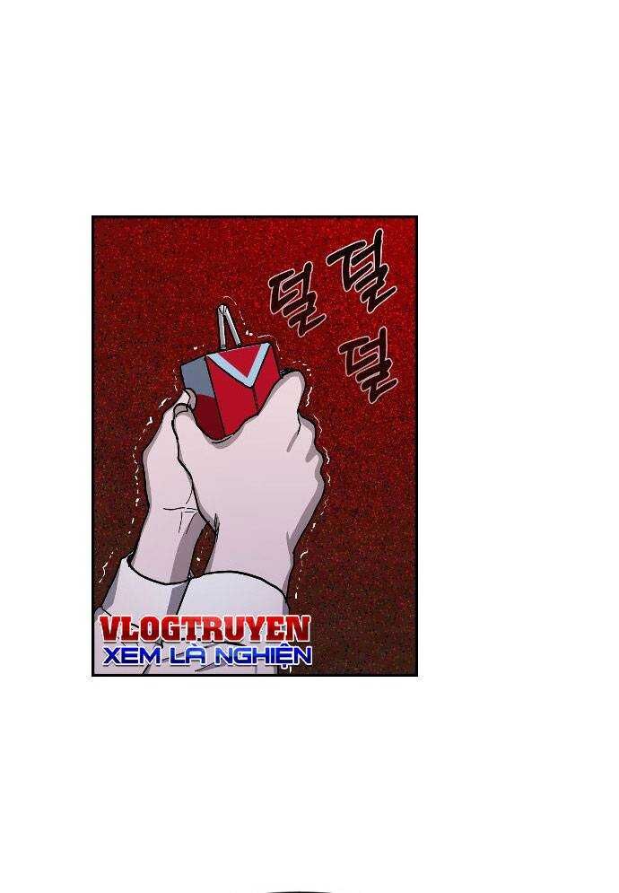 Mẹ Nào Con Nấy [Chap 1-65]