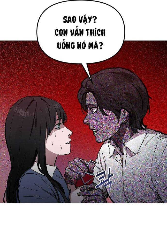 Mẹ Nào Con Nấy [Chap 1-65]