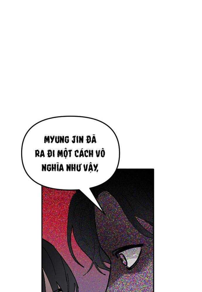 Mẹ Nào Con Nấy [Chap 1-65]