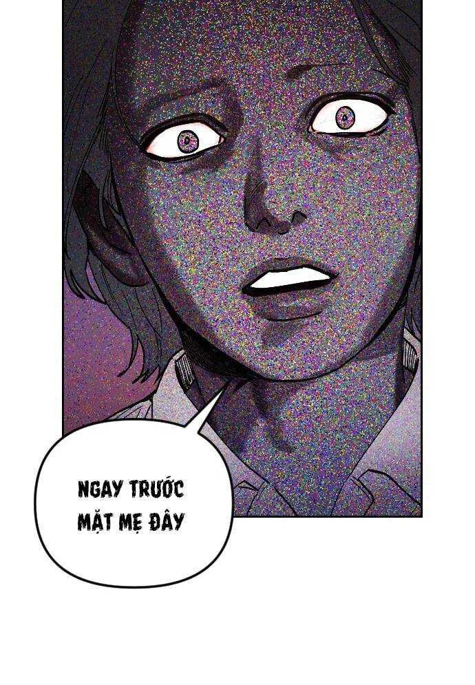 Mẹ Nào Con Nấy [Chap 1-65]