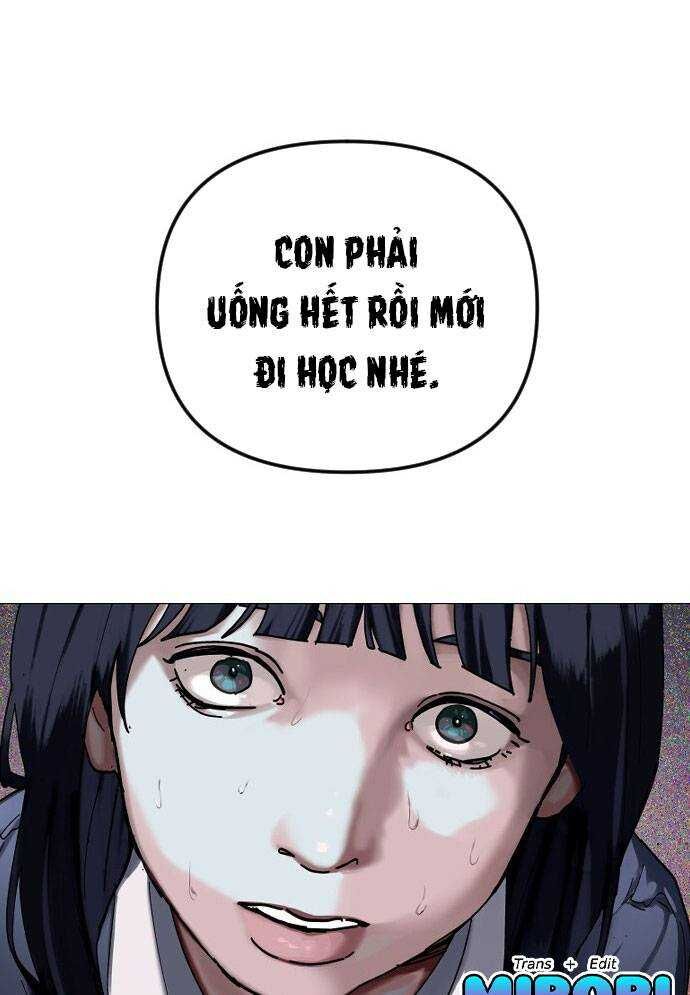 Mẹ Nào Con Nấy [Chap 1-65]