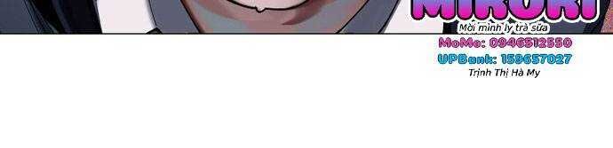 Mẹ Nào Con Nấy [Chap 1-65]