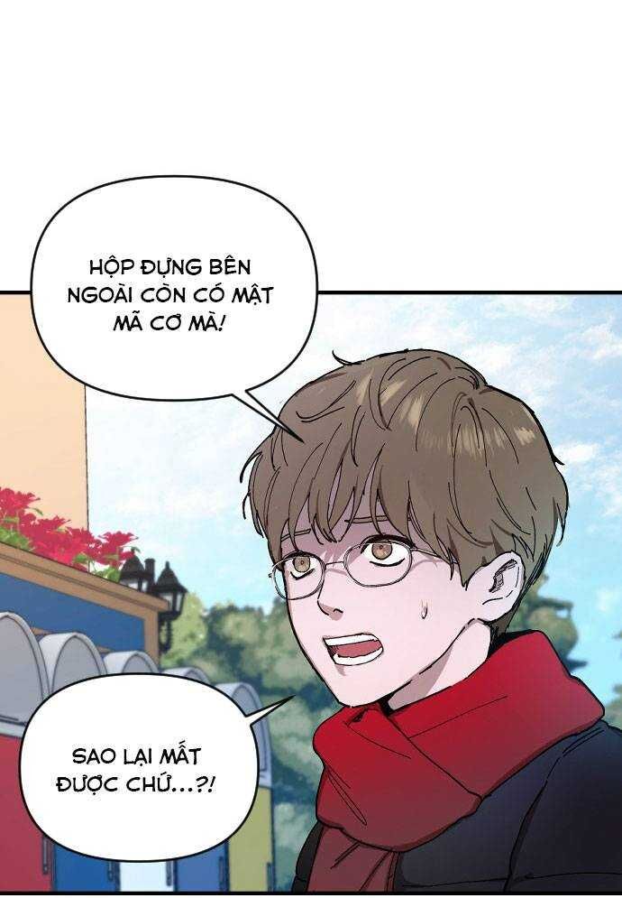 Mẹ Nào Con Nấy [Chap 1-65]