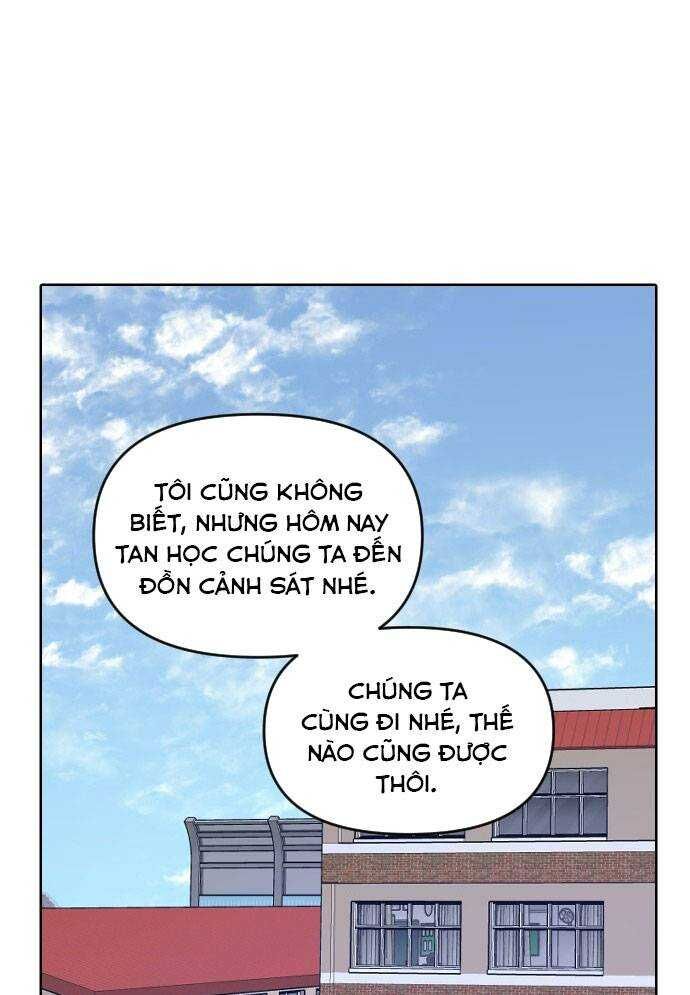 Mẹ Nào Con Nấy [Chap 1-65]