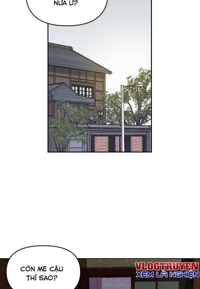 Mẹ Nào Con Nấy [Chap 1-65]