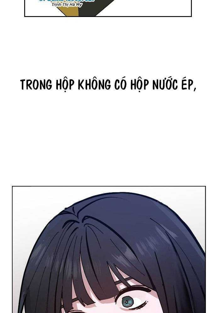 Mẹ Nào Con Nấy [Chap 1-65]