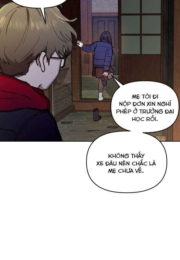 Mẹ Nào Con Nấy [Chap 1-65]